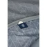 Obraz 14/18 -American Tourister FastForward 55cm Steel Blue