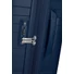 Obraz 15/18 -American Tourister FastForward 55cm Steel Blue