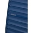 Obraz 16/18 -American Tourister FastForward 55cm Steel Blue