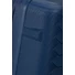 Obraz 17/18 -American Tourister FastForward 55cm Steel Blue