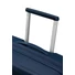 Obraz 18/18 -American Tourister FastForward 55cm Steel Blue