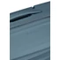 Obraz 2/19 -American Tourister FastForward 55cm Steel Blue