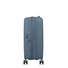 Obraz 4/19 -American Tourister FastForward 55cm Steel Blue