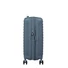 Obraz 5/19 -American Tourister FastForward 55cm Steel Blue