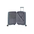 Obraz 6/19 -American Tourister FastForward 55cm Steel Blue