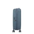 Obraz 7/19 -American Tourister FastForward 55cm Steel Blue