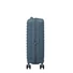 Obraz 8/19 -American Tourister FastForward 55cm Steel Blue