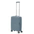 Obraz 9/19 -American Tourister FastForward 55cm Steel Blue
