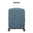 Obraz 11/19 -American Tourister FastForward 55cm Steel Blue