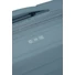 Obraz 12/19 -American Tourister FastForward 55cm Steel Blue