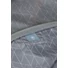 Obraz 13/19 -American Tourister FastForward 55cm Steel Blue