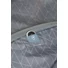 Obraz 14/19 -American Tourister FastForward 55cm Steel Blue
