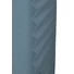 Obraz 15/19 -American Tourister FastForward 55cm Steel Blue