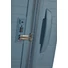 Obraz 16/19 -American Tourister FastForward 55cm Steel Blue