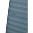 Obraz 17/19 -American Tourister FastForward 55cm Steel Blue