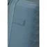Obraz 18/19 -American Tourister FastForward 55cm Steel Blue