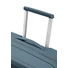 Obraz 19/19 -American Tourister FastForward 55cm Steel Blue