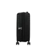 Obraz 4/19 -American Tourister FastForward 55cm Steel Blue
