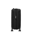 Obraz 5/19 -American Tourister FastForward 55cm Steel Blue