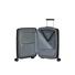 Obraz 6/19 -American Tourister FastForward 55cm Steel Blue