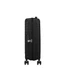 Obraz 7/19 -American Tourister FastForward 55cm Steel Blue