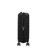Obraz 8/19 -American Tourister FastForward 55cm Steel Blue