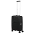 Obraz 9/19 -American Tourister FastForward 55cm Steel Blue