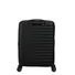 Obraz 10/19 -American Tourister FastForward 55cm Steel Blue