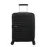 Obraz 11/19 -American Tourister FastForward 55cm Steel Blue