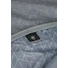 Obraz 13/19 -American Tourister FastForward 55cm Steel Blue