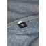 Obraz 14/19 -American Tourister FastForward 55cm Steel Blue