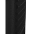 Obraz 15/19 -American Tourister FastForward 55cm Steel Blue