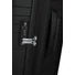 Obraz 16/19 -American Tourister FastForward 55cm Steel Blue