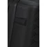 Obraz 18/19 -American Tourister FastForward 55cm Steel Blue
