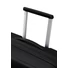 Obraz 19/19 -American Tourister FastForward 55cm Steel Blue