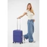 Obraz 2/20 -American Tourister FastForward 55cm Dusk Purple