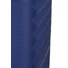 Obraz 3/20 -American Tourister FastForward 55cm Dusk Purple