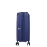 Obraz 5/20 -American Tourister FastForward 55cm Dusk Purple