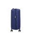 Obraz 6/20 -American Tourister FastForward 55cm Dusk Purple