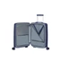 Obraz 7/20 -American Tourister FastForward 55cm Dusk Purple