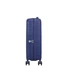 Obraz 8/20 -American Tourister FastForward 55cm Dusk Purple