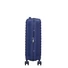 Obraz 9/20 -American Tourister FastForward 55cm Dusk Purple