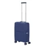Obraz 10/20 -American Tourister FastForward 55cm Dusk Purple