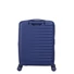 Obraz 11/20 -American Tourister FastForward 55cm Dusk Purple