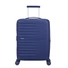 Obraz 12/20 -American Tourister FastForward 55cm Dusk Purple