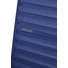 Obraz 17/20 -American Tourister FastForward 55cm Dusk Purple