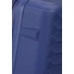 Obraz 18/20 -American Tourister FastForward 55cm Dusk Purple