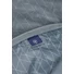 Obraz 20/20 -American Tourister FastForward 55cm Dusk Purple