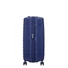Obraz 4/10 -American Tourister FastForward 78cm Dusk Purple