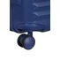 Obraz 5/10 -American Tourister FastForward 78cm Dusk Purple